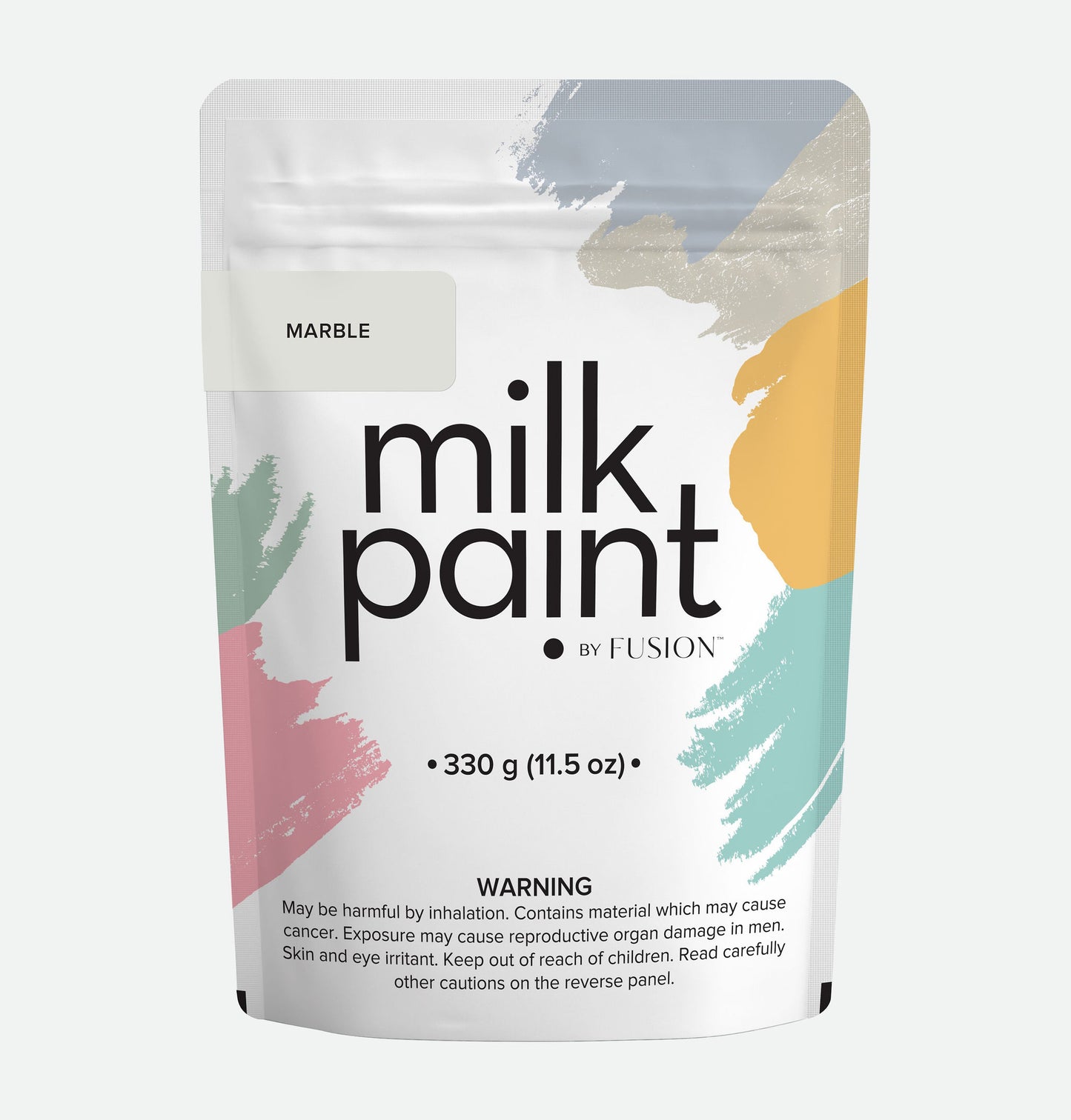Marble - Milk Paint by Fusion