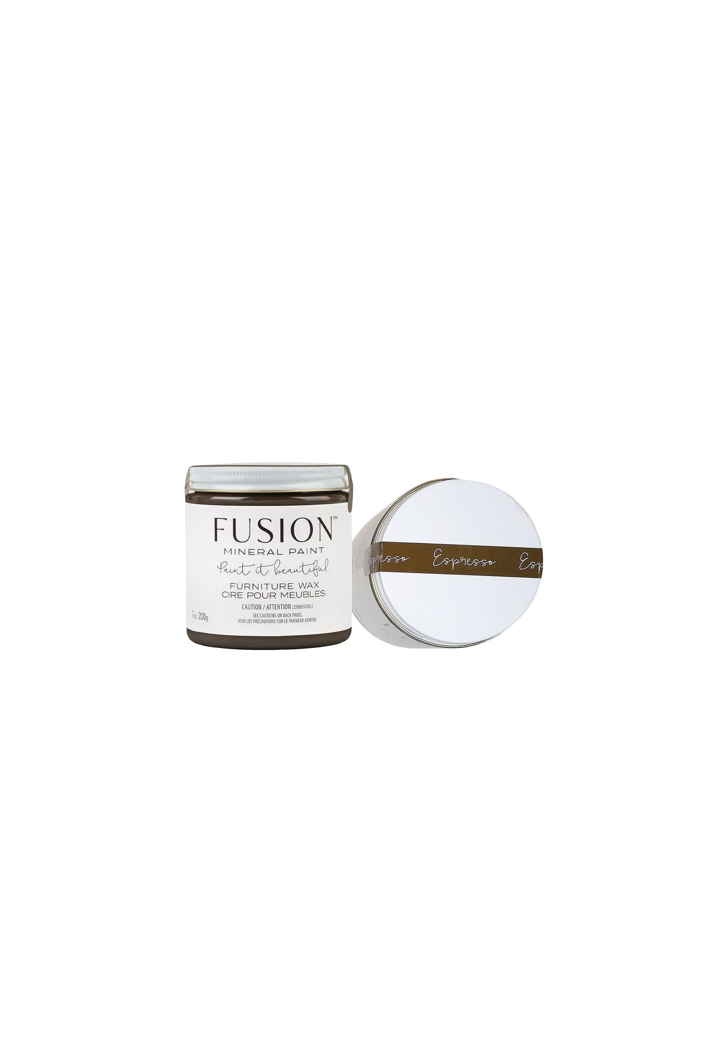 Furniture Wax