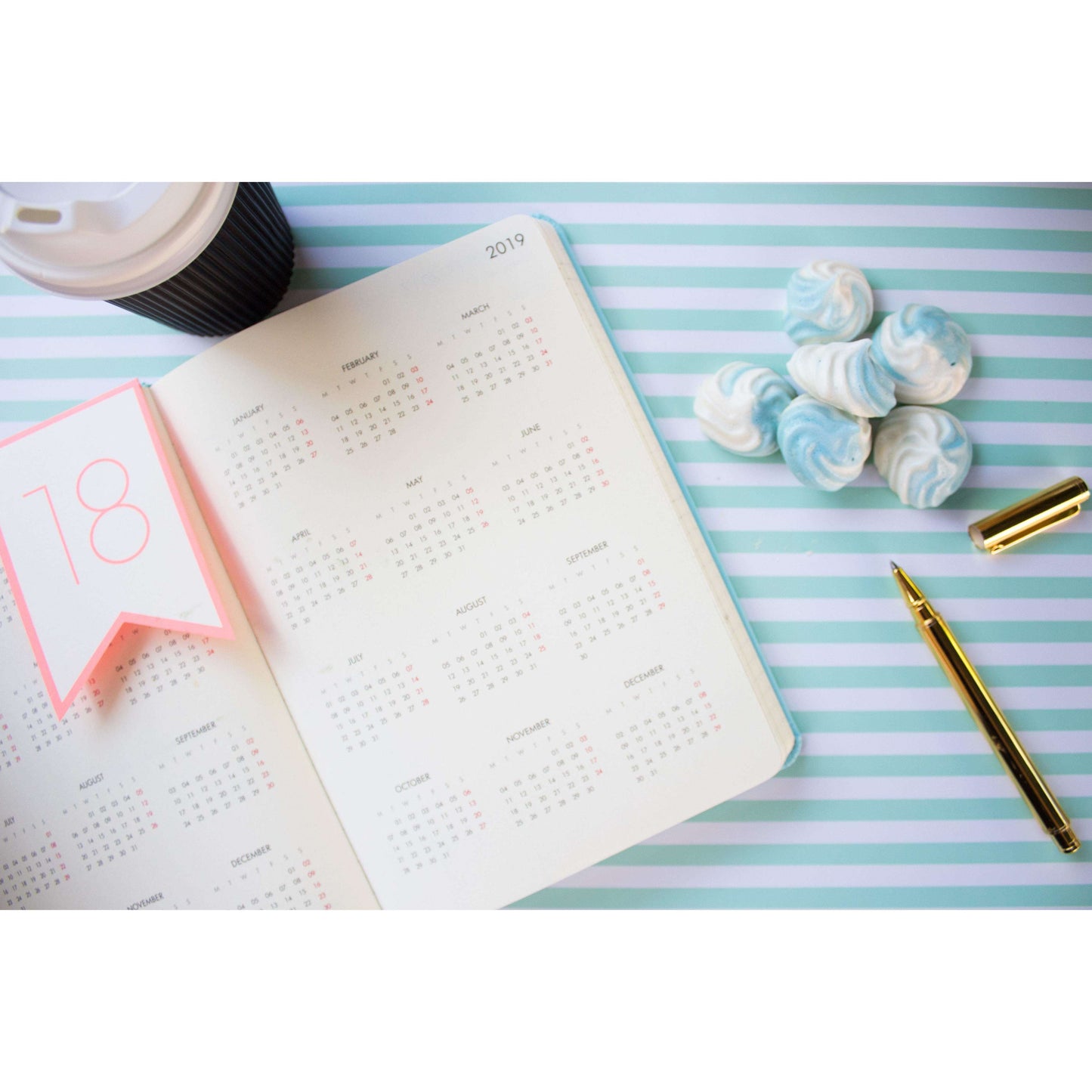Odell Project:Schedule an appointment