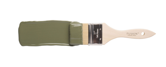 Fusion Color of the Week: Bayberry