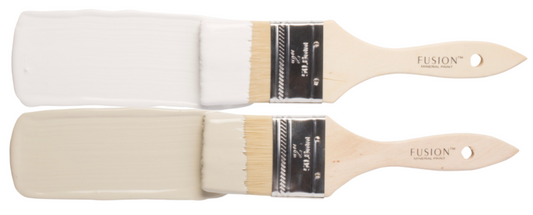 Fusion Colors of the Week - Casement & Bedford