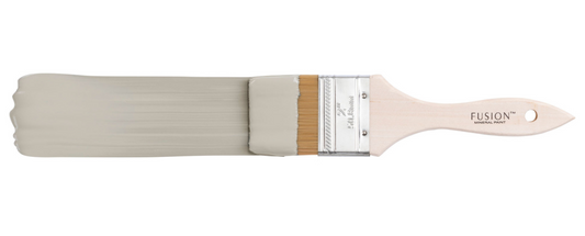 Fusion Color of the Week: Eucalyptus