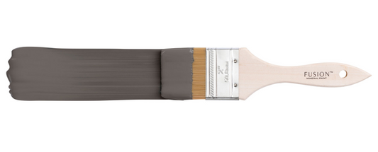 Fusion Color of the Week: Hazelwood