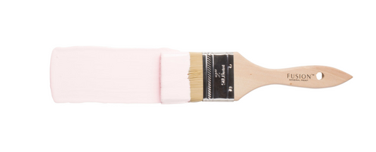 Fusion Color of the Week: Peony