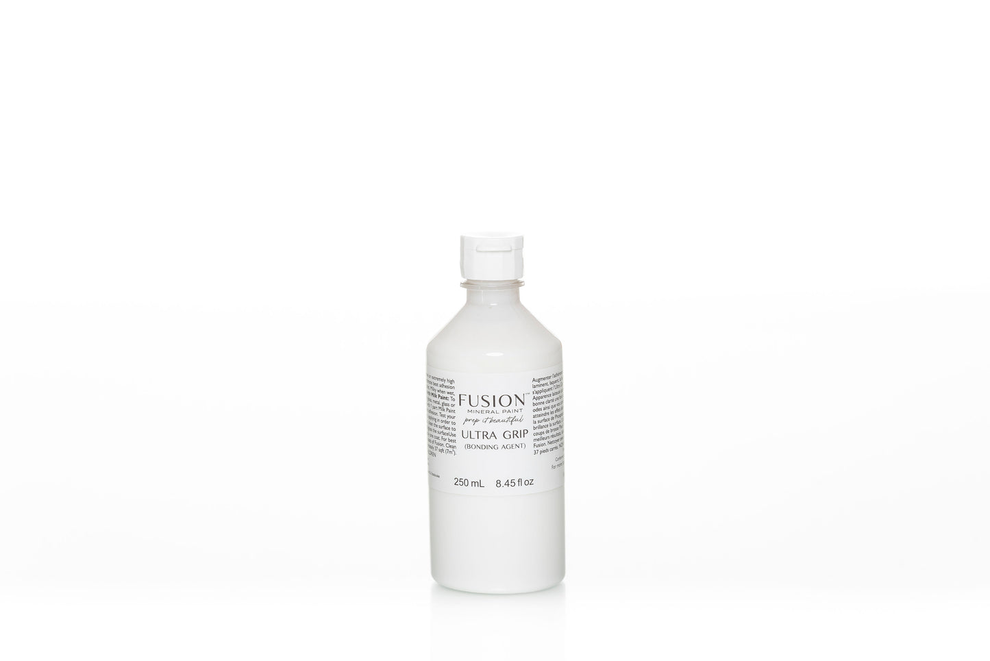 Ultra Grip / Bonding Agent
