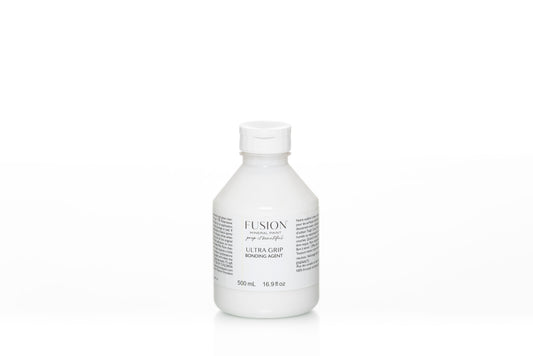 Ultra Grip / Bonding Agent