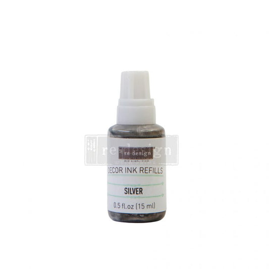 Decor Ink Refill