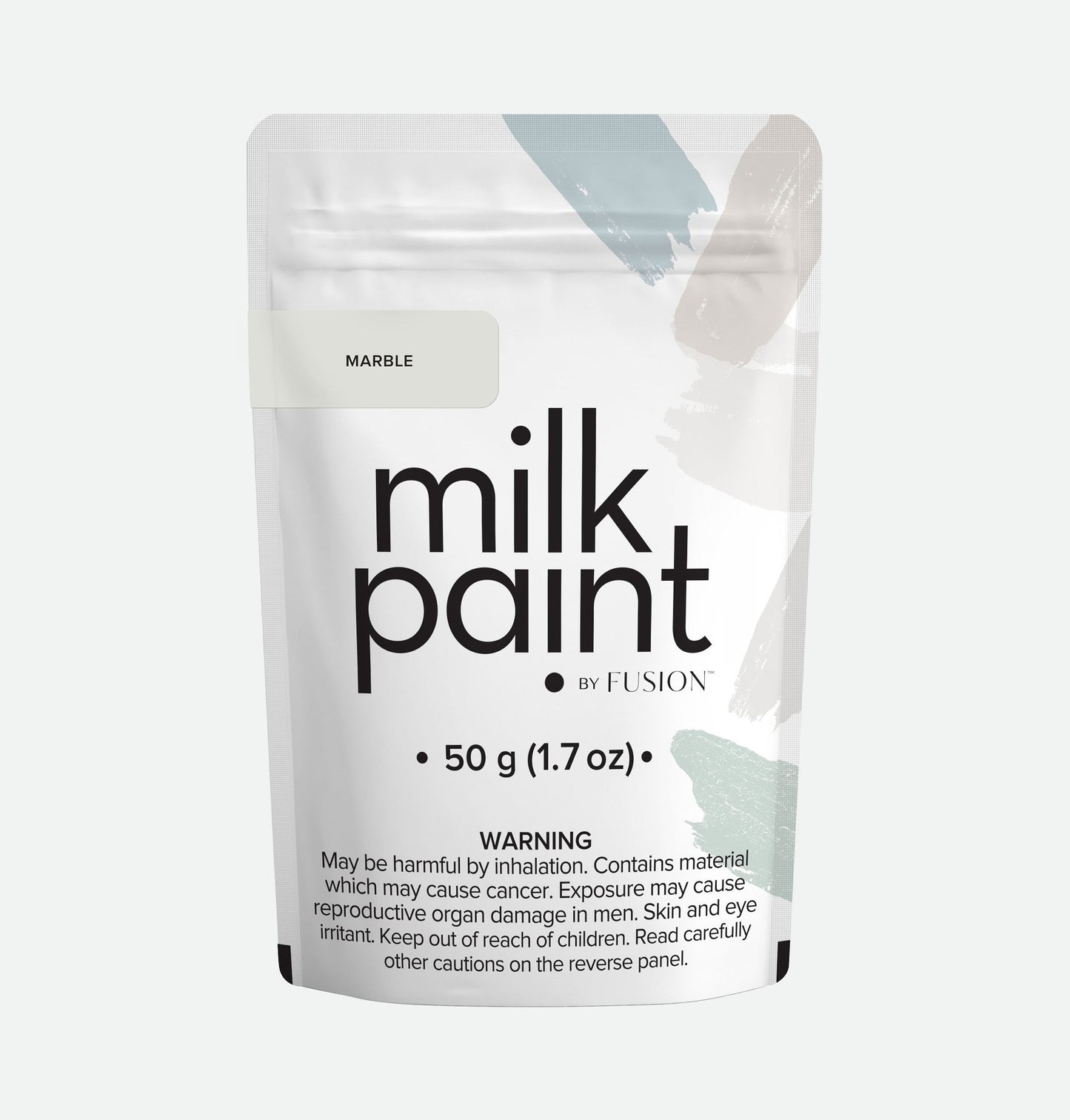 Marble - Milk Paint by Fusion