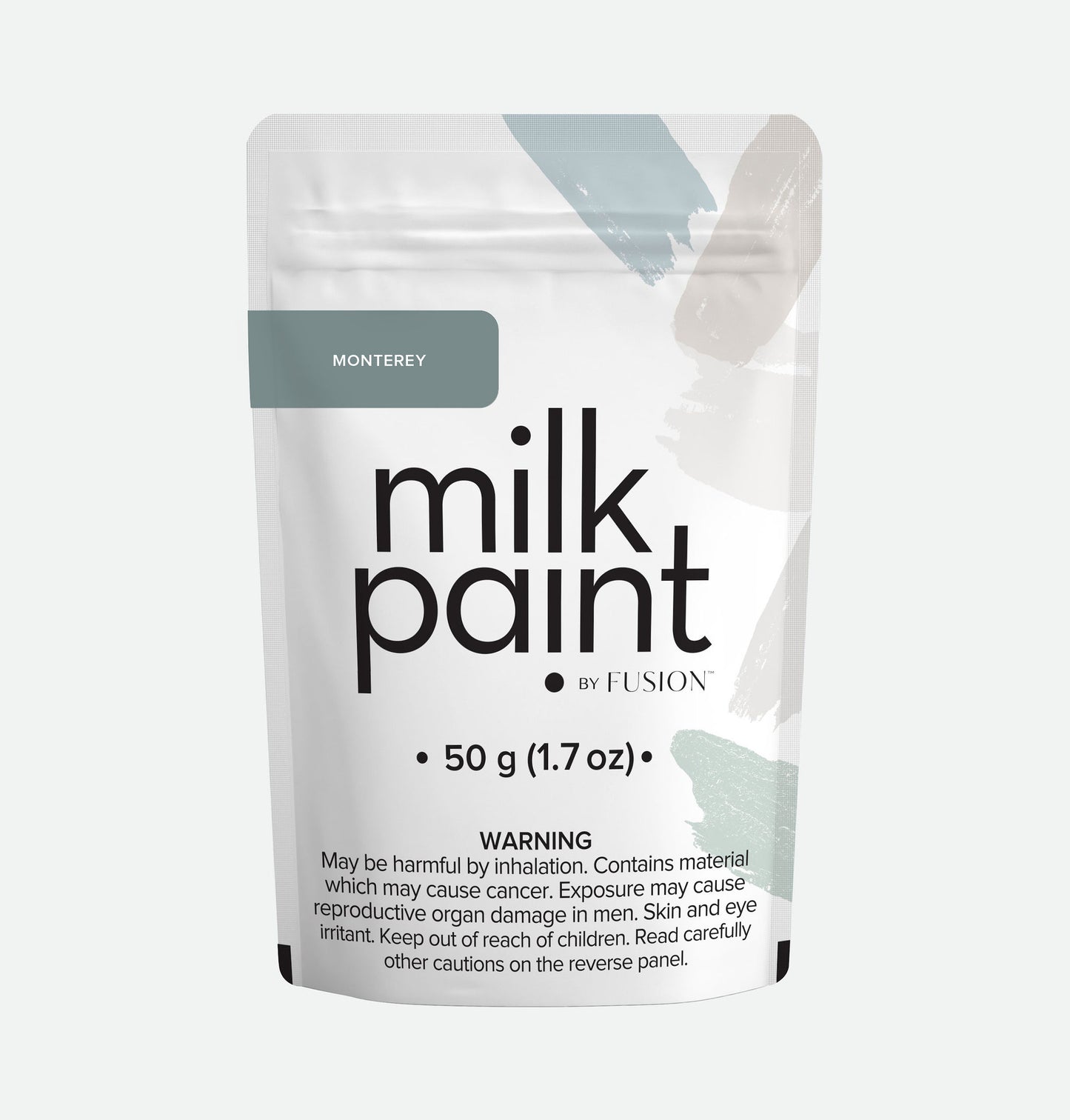 Monterey - Milk Paint by Fusion