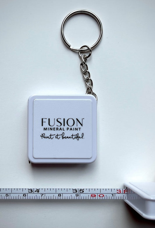 Mini Tape Measure