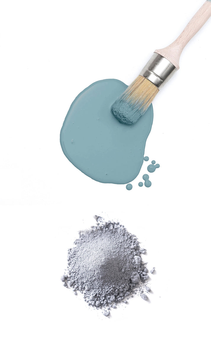 Skinny Jeans - Milk Paint by Fusion
