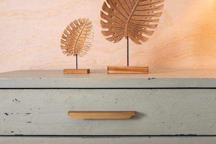 Vintage Laurel - Milk Paint by Fusion