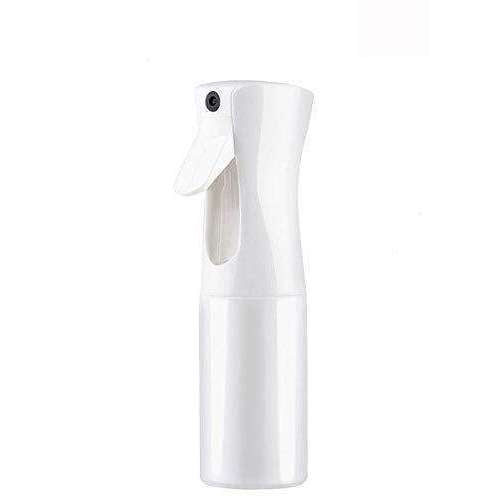 Odell Project:Continuous Fine Mist Spray Bottle (6 oz)