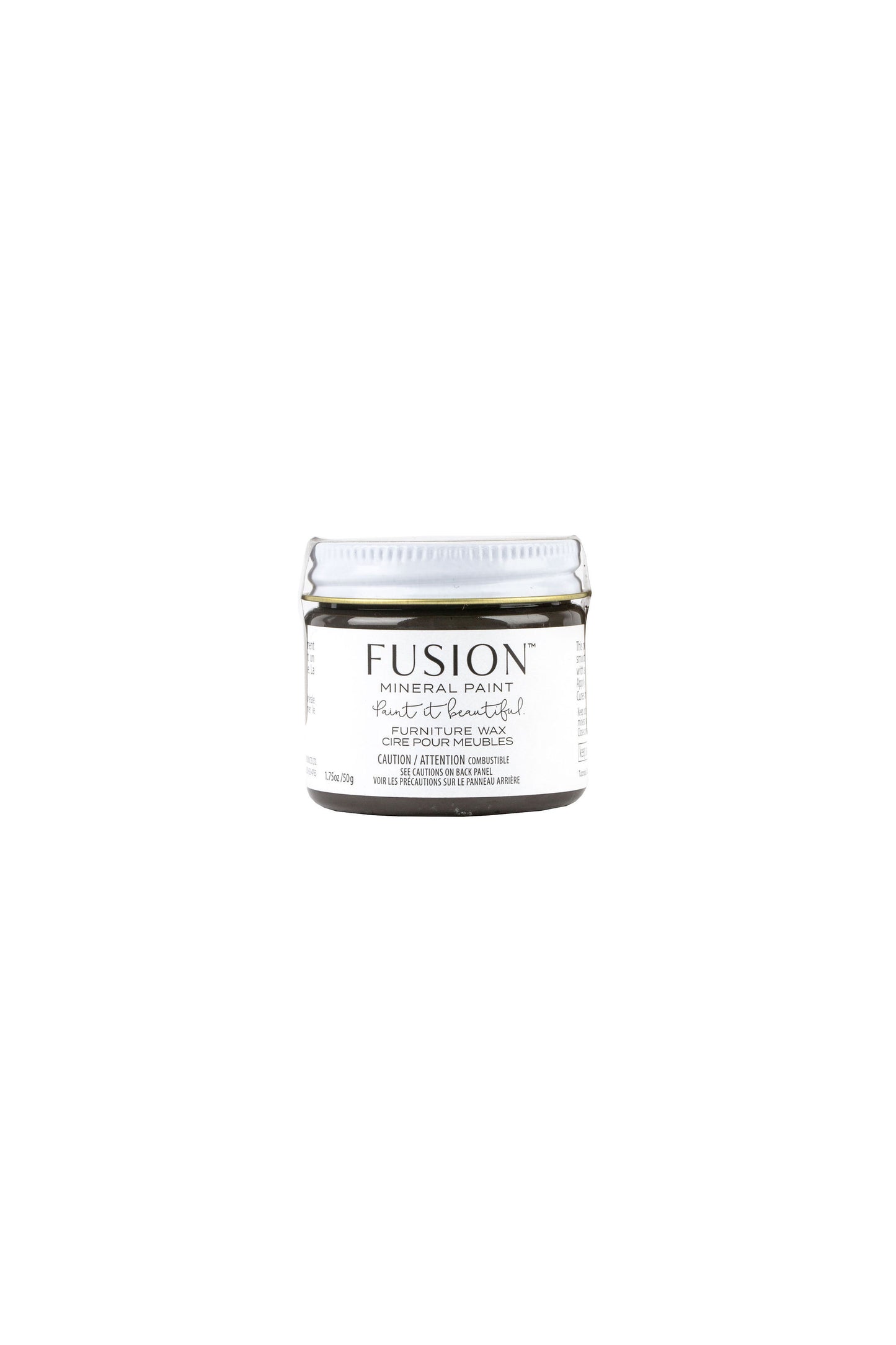 Furniture Wax