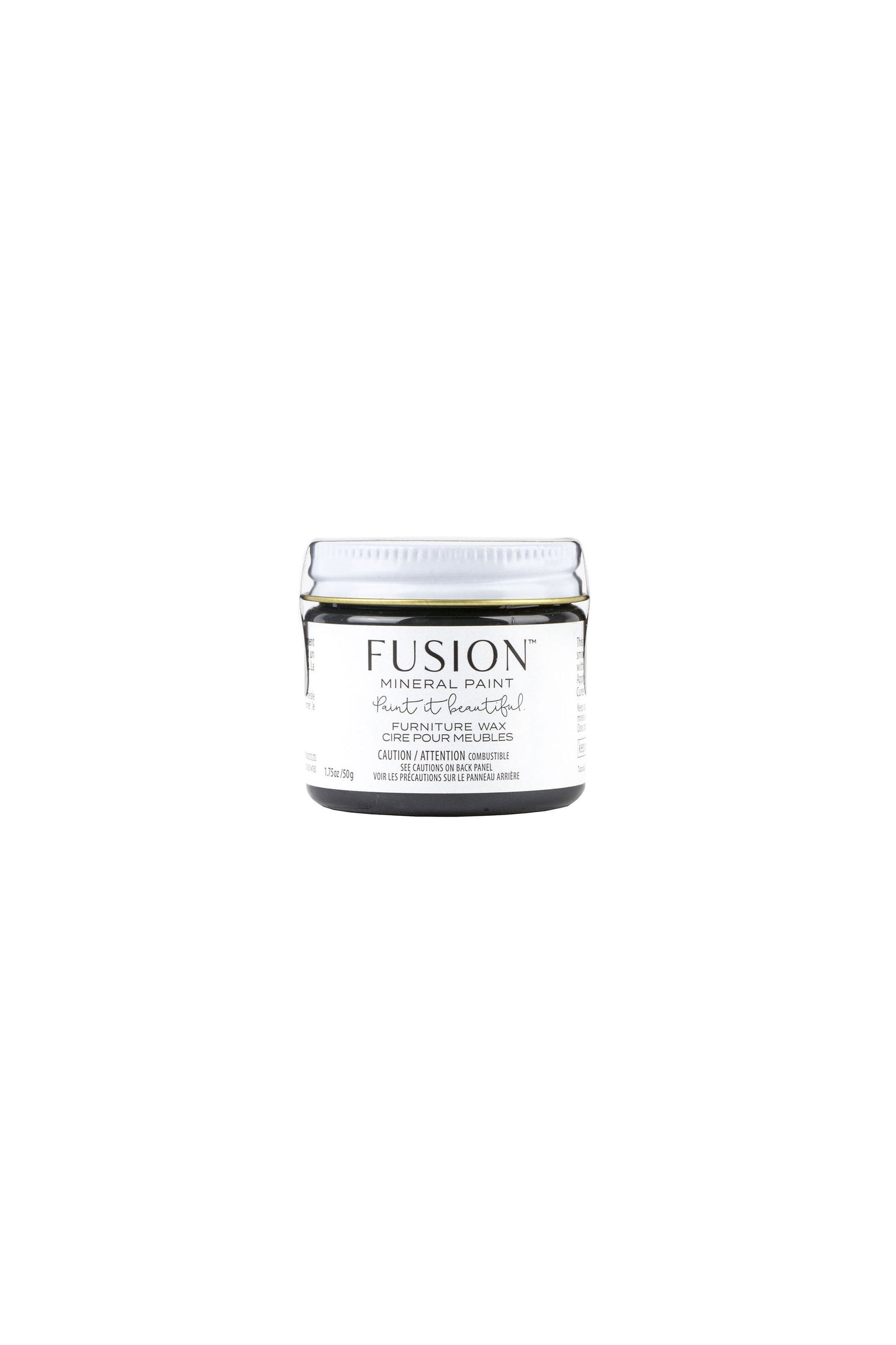 Furniture Wax
