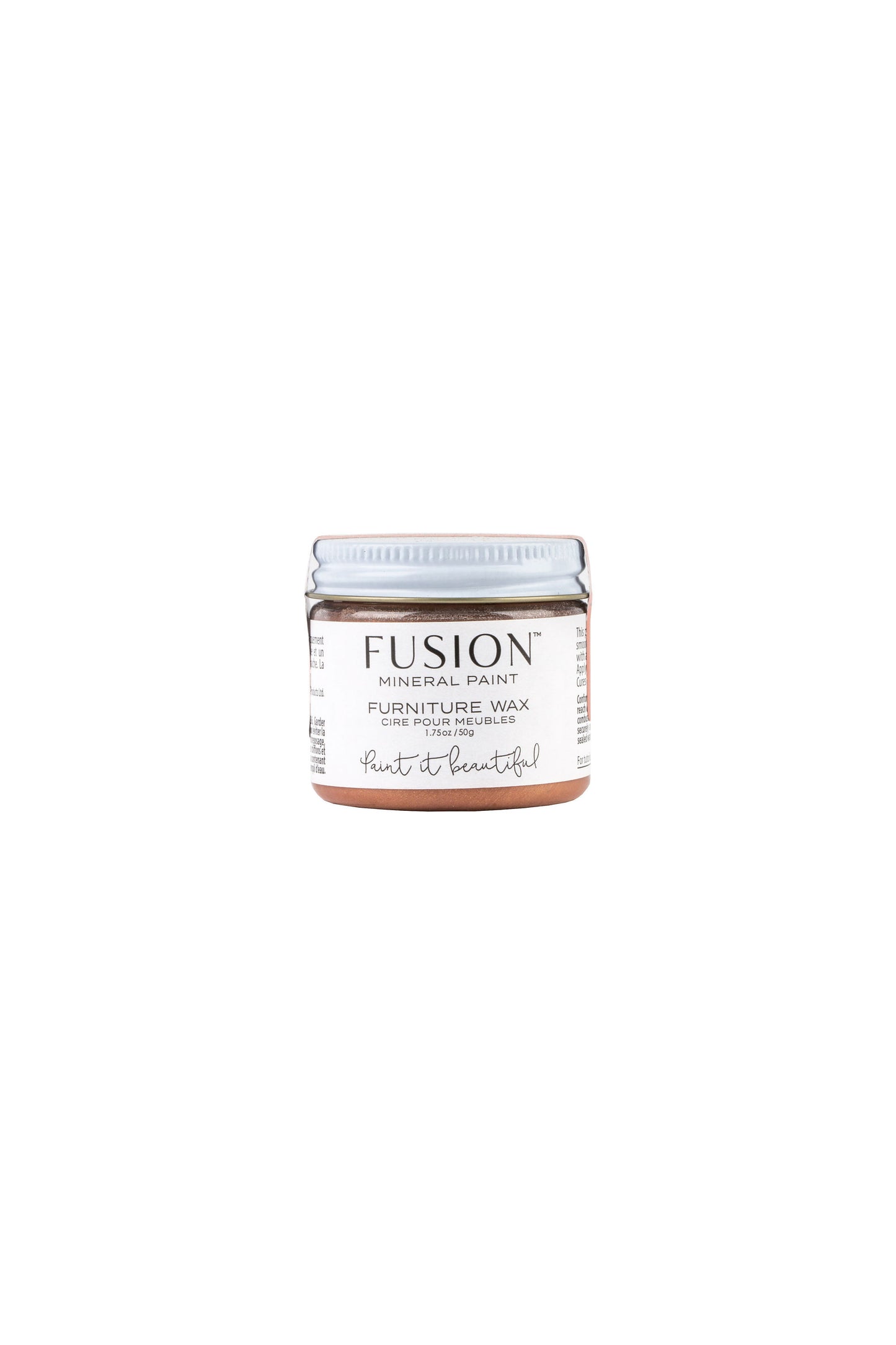 Furniture Wax