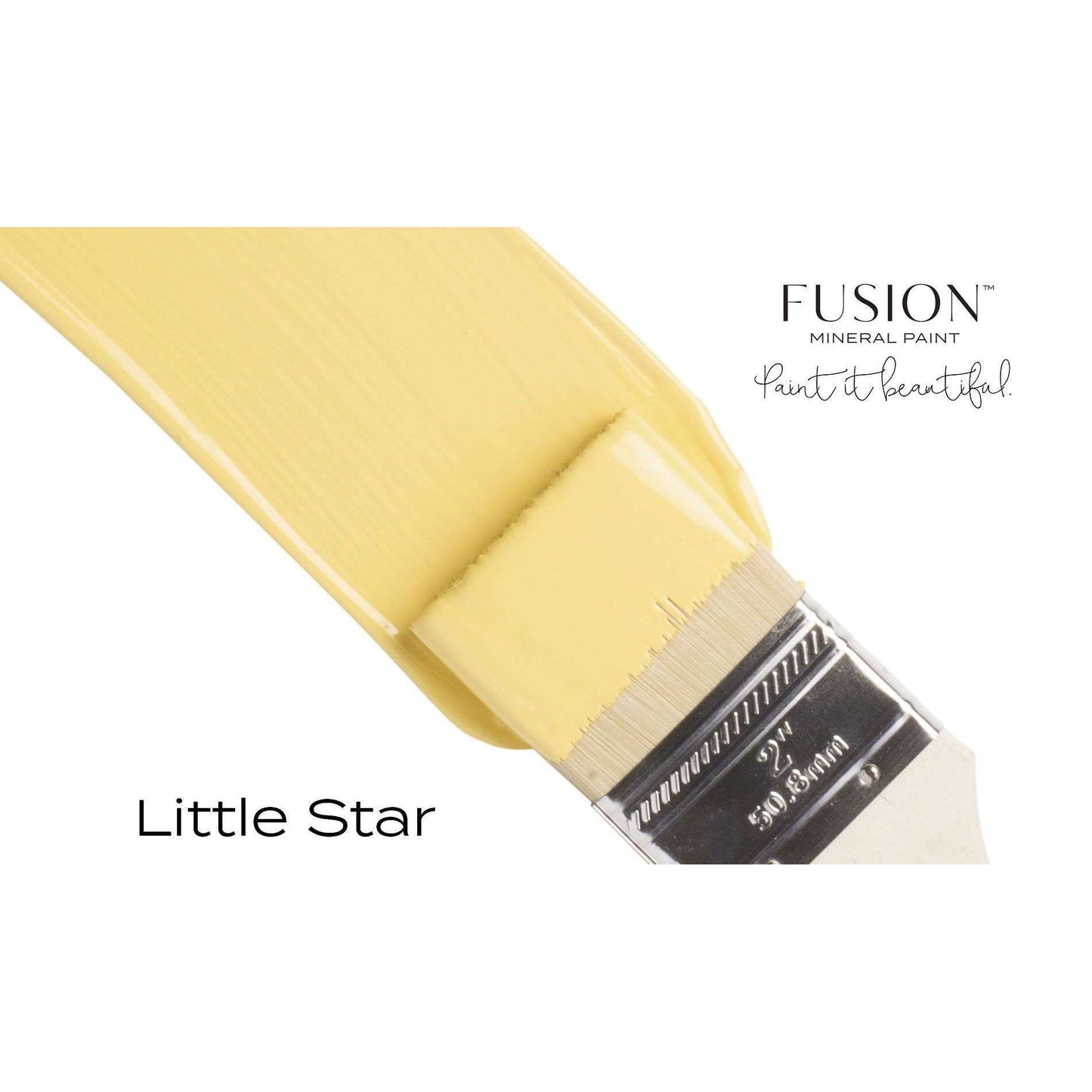 Odell Project:Little Star