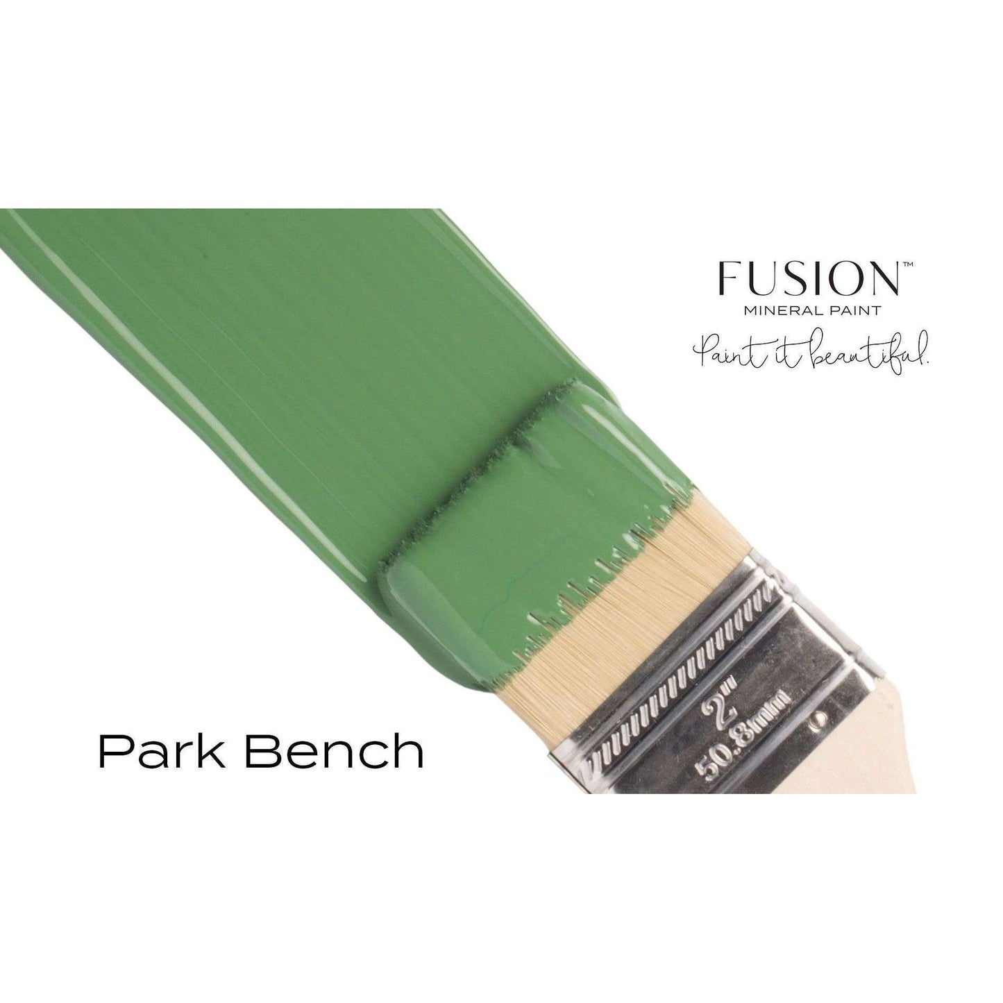 Odell Project:Park Bench